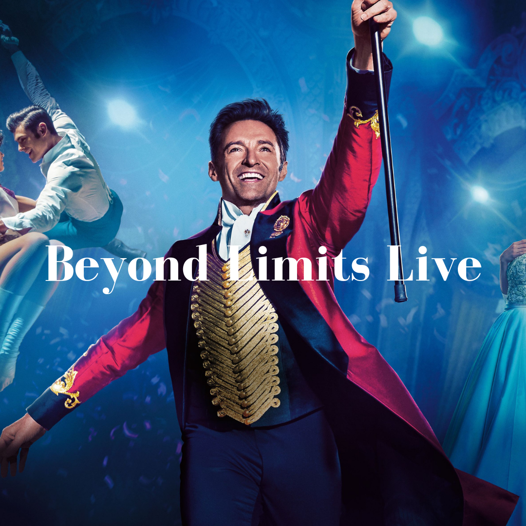 Takeaway Tuesday - Beyond Limits Live™ | Balanced You™ - Brain Training ...