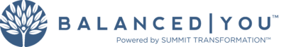 Logo-BalancedYouTM (1) Powered by
